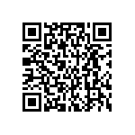 LJTP02RE-15-15P-023 QRCode