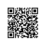 LJTP02RE-15-35P-014 QRCode