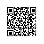 LJTP02RE-15-35P QRCode