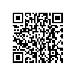 LJTP02RE-15-35S-023-LC QRCode