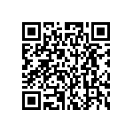 LJTP02RE-15-35SA-023 QRCode