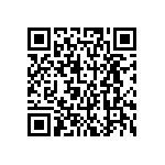 LJTP02RE-15-5P-023 QRCode