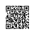 LJTP02RE-17-35S-LC QRCode