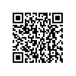 LJTP02RE-17-6S-023 QRCode