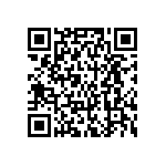 LJTP02RE-17-8PA-014 QRCode