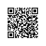 LJTP02RE-21-11A-014 QRCode