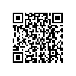 LJTP02RE-21-11P-023 QRCode