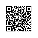 LJTP02RE-21-16P-014 QRCode