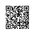 LJTP02RE-21-35SB-023 QRCode