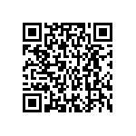 LJTP02RE-21-41S-023 QRCode