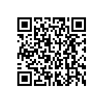 LJTP02RE-23-2P-023 QRCode