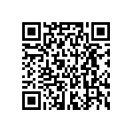 LJTP02RE-23-35P-014 QRCode