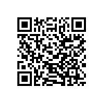 LJTP02RE-23-35S-023-LC QRCode