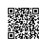 LJTP02RE-25-29P-023 QRCode
