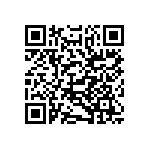 LJTP02RE-25-29PA-023 QRCode