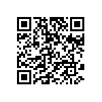 LJTP02RE-25-29PB-023 QRCode