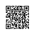 LJTP02RE-25-35PC-014 QRCode