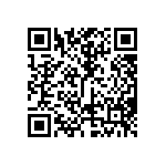 LJTP02RE-25-35S-023-LC QRCode