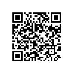 LJTP02RE-25-35S-023 QRCode