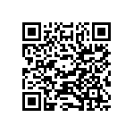 LJTP02RE-25-35SB-023-LC QRCode