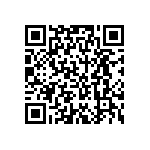 LJTP02RE-25-61P QRCode