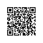 LJTP02RE-9-35P-014 QRCode