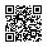 LJTP02RE-9-35P QRCode