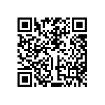 LJTP02RE-9-35S-014 QRCode