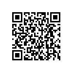 LJTP02RE-9-44P-014 QRCode