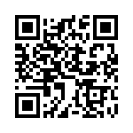 LJTP02RE-9-6S QRCode