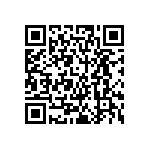 LJTP02RE-9-98P-014 QRCode