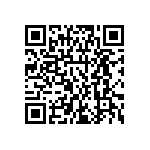 LJTPQ00RE-11-2S-014-LC QRCode