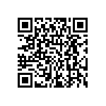 LJTPQ00RE-11-35P QRCode