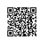 LJTPQ00RE-11-35PB-023 QRCode