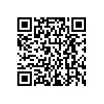 LJTPQ00RE-11-5S-014 QRCode