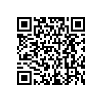 LJTPQ00RE-11-98PA-014 QRCode