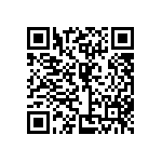 LJTPQ00RE-13-22P-023 QRCode