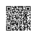 LJTPQ00RE-13-35PA-014 QRCode