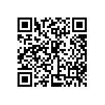 LJTPQ00RE-13-35S-023 QRCode