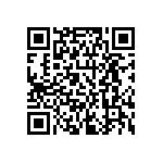 LJTPQ00RE-13-4P-014 QRCode