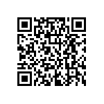 LJTPQ00RE-13-8P-023 QRCode