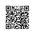 LJTPQ00RE-13-98P-023 QRCode