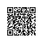 LJTPQ00RE-15-18P-014 QRCode