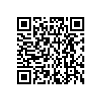 LJTPQ00RE-15-19S-023 QRCode