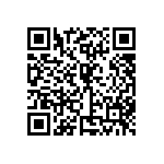 LJTPQ00RE-15-35P-023 QRCode