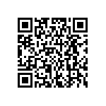 LJTPQ00RE-15-35PA-023 QRCode