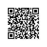 LJTPQ00RE-15-4P-014 QRCode