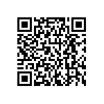 LJTPQ00RE-15-5P-014 QRCode