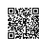 LJTPQ00RE-17-13S-023 QRCode