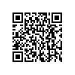 LJTPQ00RE-17-13S QRCode